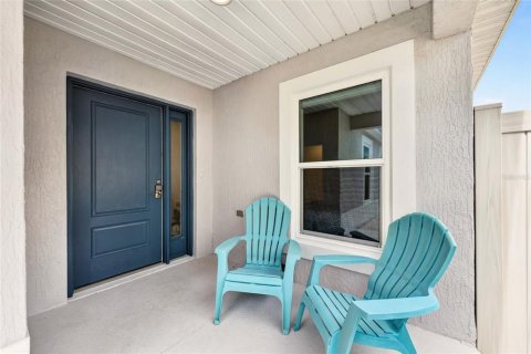 Villa ou maison à vendre à The Villages, Floride: 3 chambres, 139.07 m2 № 2323140 - photo 3