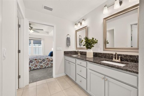 Villa ou maison à vendre à The Villages, Floride: 3 chambres, 139.07 m2 № 2323140 - photo 21