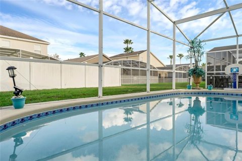 House in Davenport, Florida 3 bedrooms, 145.95 sq.m. № 1858418 - photo 17