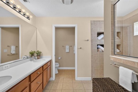 House in Mount Dora, Florida 3 bedrooms, 150.04 sq.m. № 2395600 - photo 28