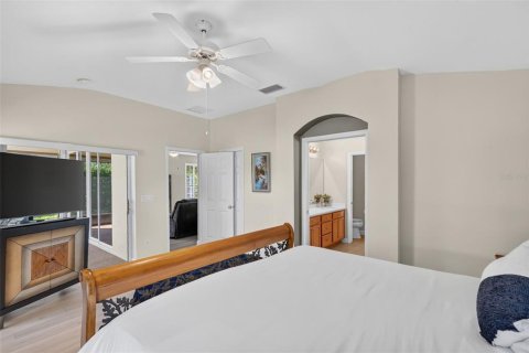 House in Mount Dora, Florida 3 bedrooms, 150.04 sq.m. № 2395600 - photo 26