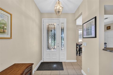 House in Mount Dora, Florida 3 bedrooms, 150.04 sq.m. № 2395600 - photo 6