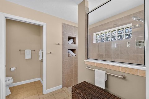 House in Mount Dora, Florida 3 bedrooms, 150.04 sq.m. № 2395600 - photo 30