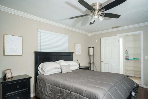 Villa ou maison à louer à Clearwater, Floride: 4 chambres, 162.67 m2 № 2432825 - photo 11