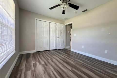 Casa en venta en Auburndale, Florida, 3 dormitorios, 176.89 m2 № 2389452 - foto 11