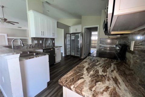 Casa en venta en Auburndale, Florida, 3 dormitorios, 176.89 m2 № 2389452 - foto 22