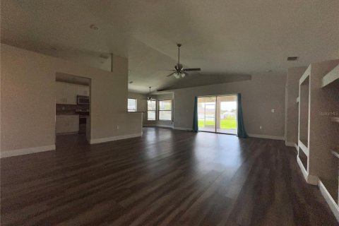 Casa en venta en Auburndale, Florida, 3 dormitorios, 176.89 m2 № 2389452 - foto 17