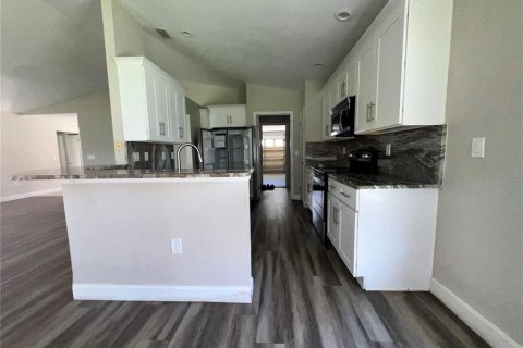 Casa en venta en Auburndale, Florida, 3 dormitorios, 176.89 m2 № 2389452 - foto 21