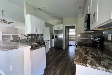 Casa en venta en Auburndale, Florida, 3 dormitorios, 176.89 m2 № 2389452 - foto 23
