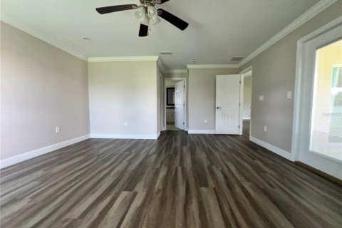 Casa en venta en Auburndale, Florida, 3 dormitorios, 176.89 m2 № 2389452 - foto 28