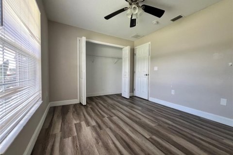 Casa en venta en Auburndale, Florida, 3 dormitorios, 176.89 m2 № 2389452 - foto 13