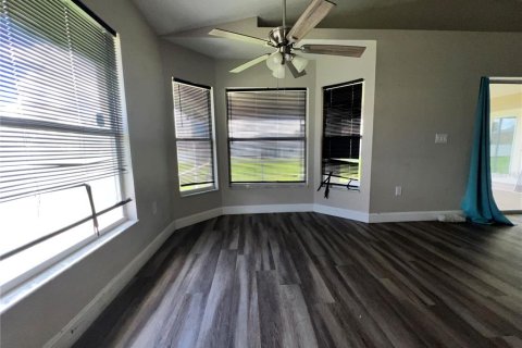 Casa en venta en Auburndale, Florida, 3 dormitorios, 176.89 m2 № 2389452 - foto 20