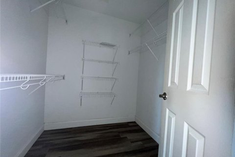 Casa en venta en Auburndale, Florida, 3 dormitorios, 176.89 m2 № 2389452 - foto 30