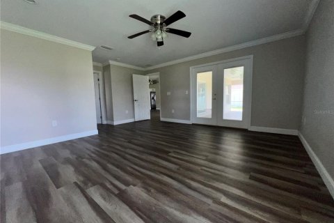 Casa en venta en Auburndale, Florida, 3 dormitorios, 176.89 m2 № 2389452 - foto 27