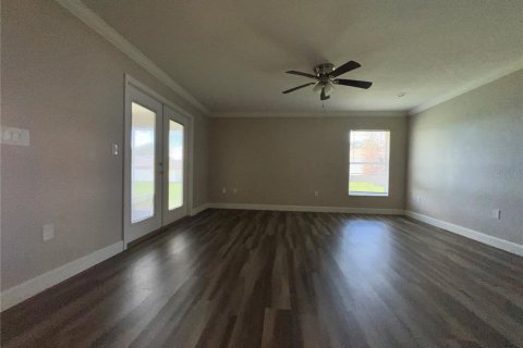 Casa en venta en Auburndale, Florida, 3 dormitorios, 176.89 m2 № 2389452 - foto 26