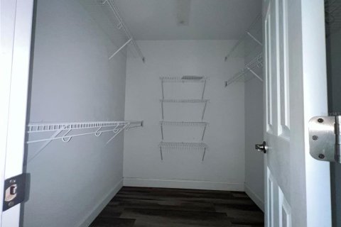 Casa en venta en Auburndale, Florida, 3 dormitorios, 176.89 m2 № 2389452 - foto 29