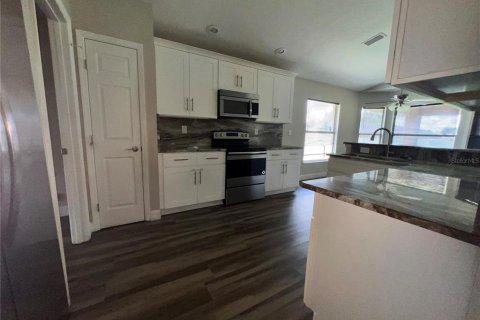 Casa en venta en Auburndale, Florida, 3 dormitorios, 176.89 m2 № 2389452 - foto 24
