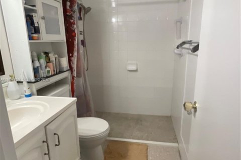 Copropriété à vendre à Margate, Floride: 2 chambres, 73.39 m2 № 2046608 - photo 28