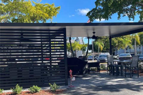 Copropriété à vendre à Margate, Floride: 2 chambres, 73.39 m2 № 2046608 - photo 30