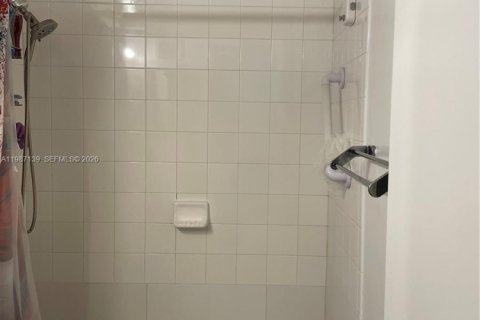 Copropriété à vendre à Margate, Floride: 2 chambres, 73.39 m2 № 2046608 - photo 27