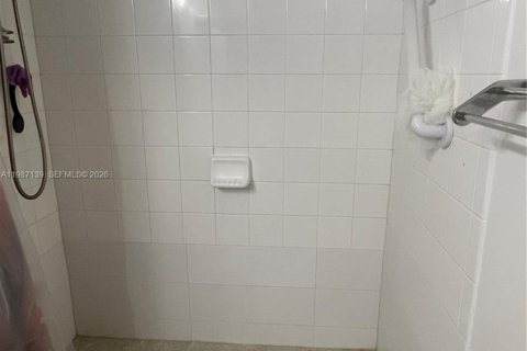 Copropriété à vendre à Margate, Floride: 2 chambres, 73.39 m2 № 2046608 - photo 24