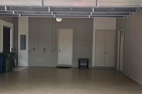 Apartment in Weston, Florida 3 bedrooms, 222.04 sq.m. № 2175496 - photo 22