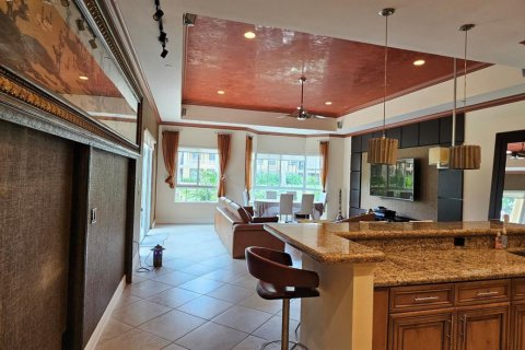 Apartment in Weston, Florida 3 bedrooms, 222.04 sq.m. № 2175496 - photo 7