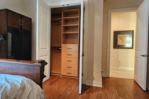 Apartment in Weston, Florida 3 bedrooms, 222.04 sq.m. № 2175496 - photo 19