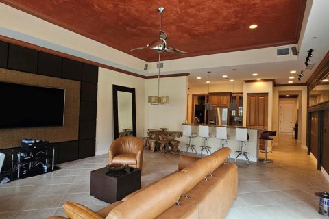 Apartment in Weston, Florida 3 bedrooms, 222.04 sq.m. № 2175496 - photo 8