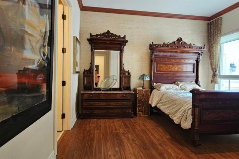 Apartment in Weston, Florida 3 bedrooms, 222.04 sq.m. № 2175496 - photo 18