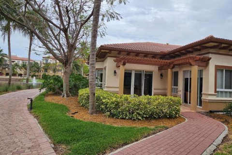 Apartment in Weston, Florida 3 bedrooms, 222.04 sq.m. № 2175496 - photo 26