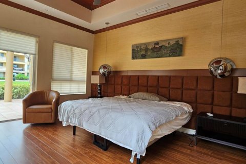 Apartment in Weston, Florida 3 bedrooms, 222.04 sq.m. № 2175496 - photo 15