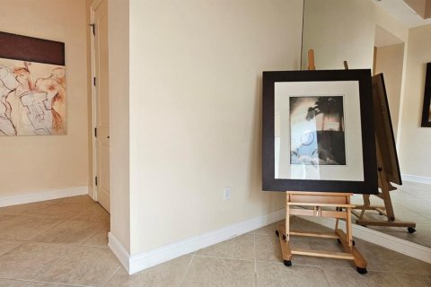 Apartment in Weston, Florida 3 bedrooms, 222.04 sq.m. № 2175496 - photo 3