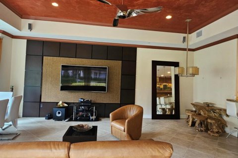 Apartment in Weston, Florida 3 bedrooms, 222.04 sq.m. № 2175496 - photo 6