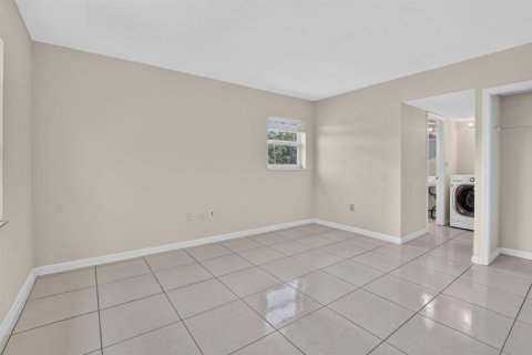 Condo in Boca Raton, Florida, 2 bedrooms  № 2251564 - photo 21