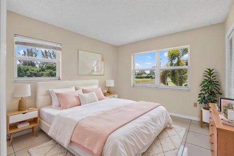Condo in Boca Raton, Florida, 2 bedrooms  № 2251564 - photo 28