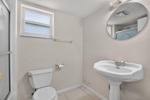 Condo in Boca Raton, Florida, 2 bedrooms  № 2251564 - photo 29