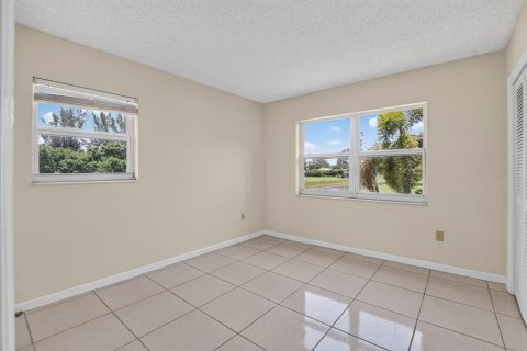 Condo in Boca Raton, Florida, 2 bedrooms  № 2251564 - photo 25