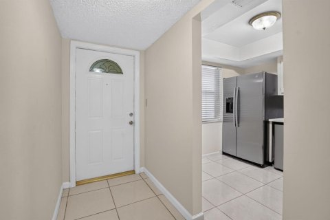 Condo in Boca Raton, Florida, 2 bedrooms  № 2251564 - photo 7