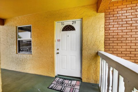 Condo in Boca Raton, Florida, 2 bedrooms  № 2251564 - photo 6