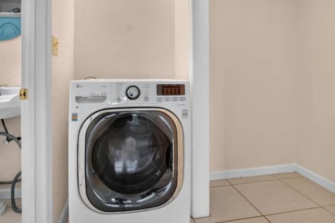 Condo in Boca Raton, Florida, 2 bedrooms  № 2251564 - photo 22