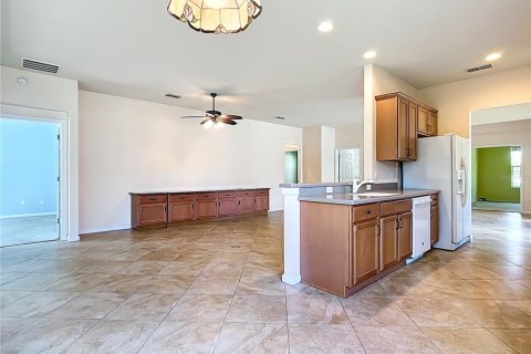 House in Ocala, Florida 2 bedrooms, 157.56 sq.m. № 1630028 - photo 18