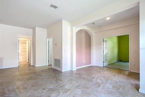 House in Ocala, Florida 2 bedrooms, 157.56 sq.m. № 1630028 - photo 10