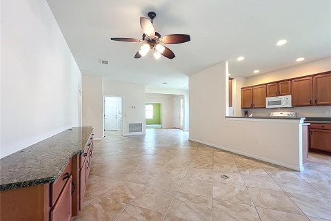 House in Ocala, Florida 2 bedrooms, 157.56 sq.m. № 1630028 - photo 16