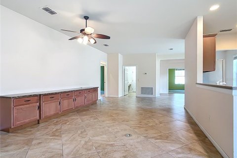 House in Ocala, Florida 2 bedrooms, 157.56 sq.m. № 1630028 - photo 24