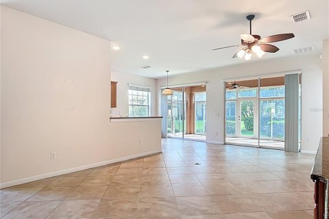 House in Ocala, Florida 2 bedrooms, 157.56 sq.m. № 1630028 - photo 22