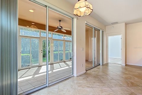 House in Ocala, Florida 2 bedrooms, 157.56 sq.m. № 1630028 - photo 19