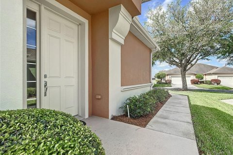 House in Ocala, Florida 2 bedrooms, 157.56 sq.m. № 1630028 - photo 4