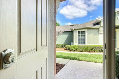 House in Ocala, Florida 2 bedrooms, 157.56 sq.m. № 1630028 - photo 5