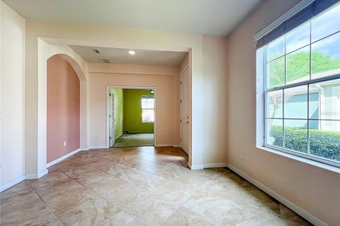 House in Ocala, Florida 2 bedrooms, 157.56 sq.m. № 1630028 - photo 11